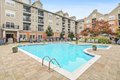Additional image 2 of 1455 Washington Blvd, Stamford, CT, 06902