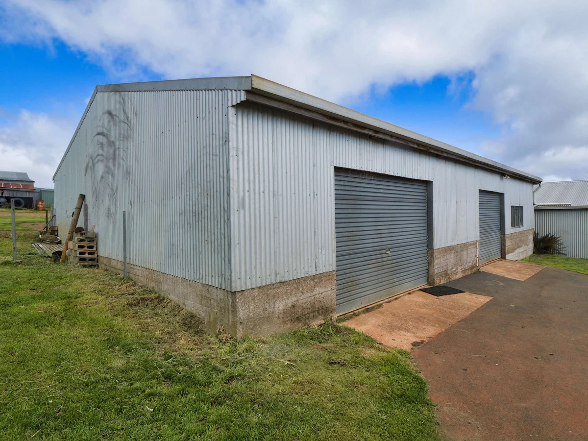 Additional image 15 of 220 Horns Road, Riana TAS 7316