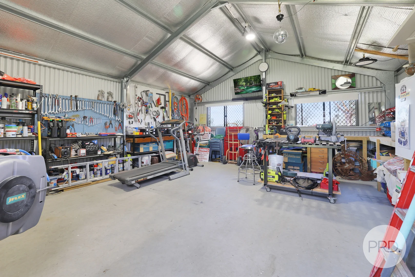 Additional image 29 of 24 Snape Street, Quirindi NSW 2343