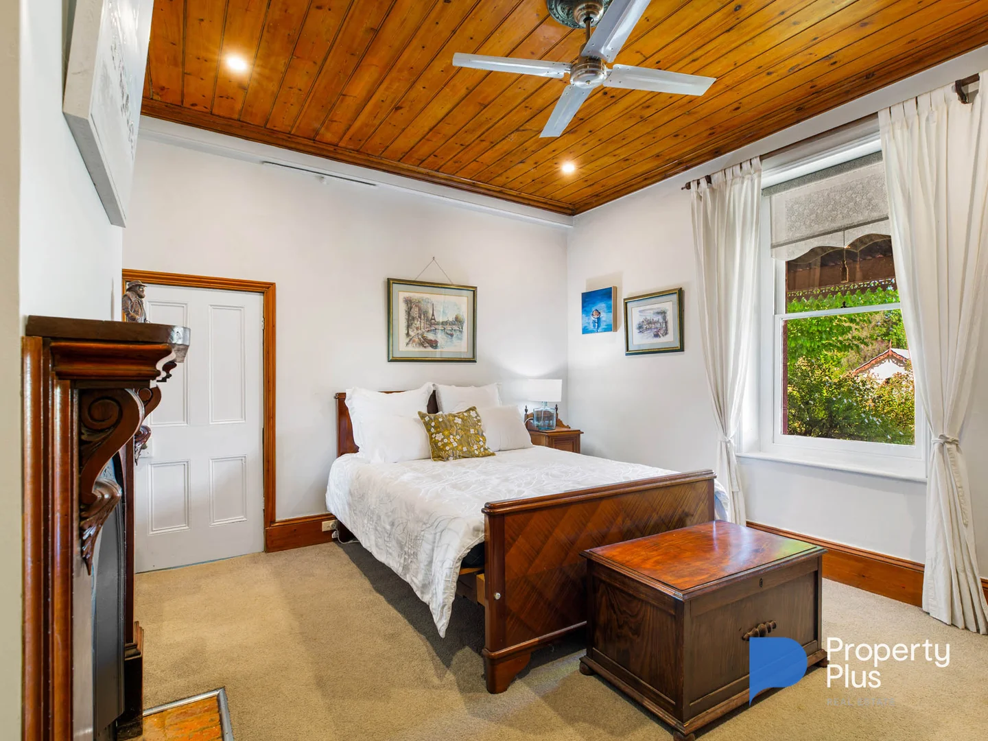 Additional image 12 of 95-97 Main Road, Campbells Creek VIC 3451