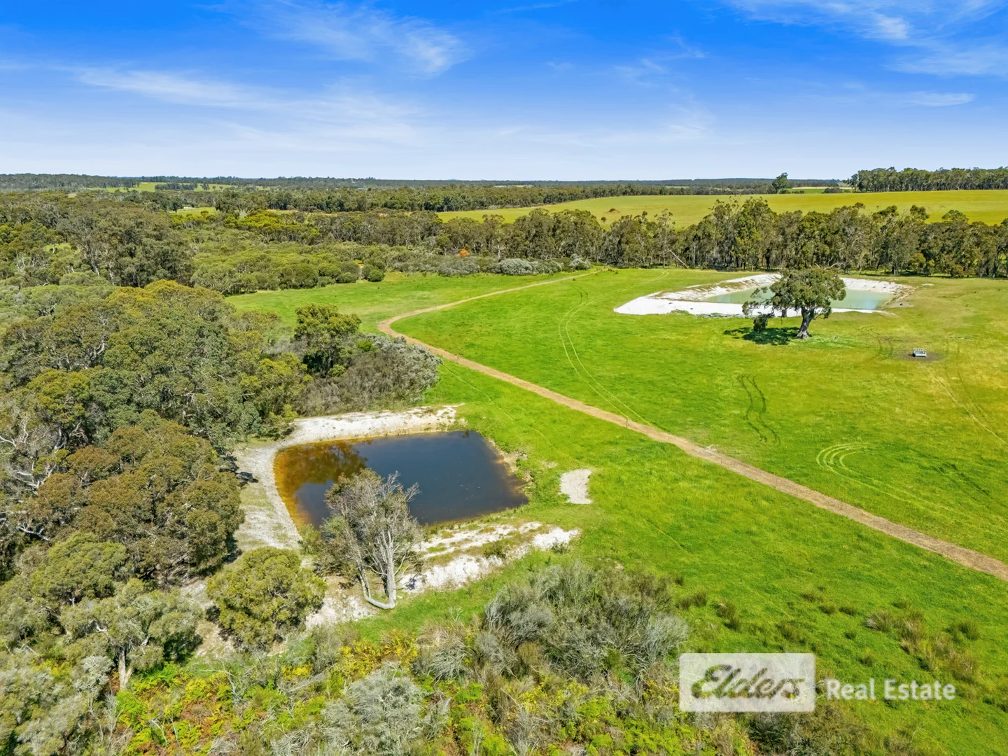 Additional image 23 of Lot 1443 Wallinger Road, Narrikup WA 6326