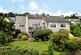 Additional image 19 of 21 Hill Crest Drive, Slack Head, Milnthorpe, Cumbria, LA7 7BB