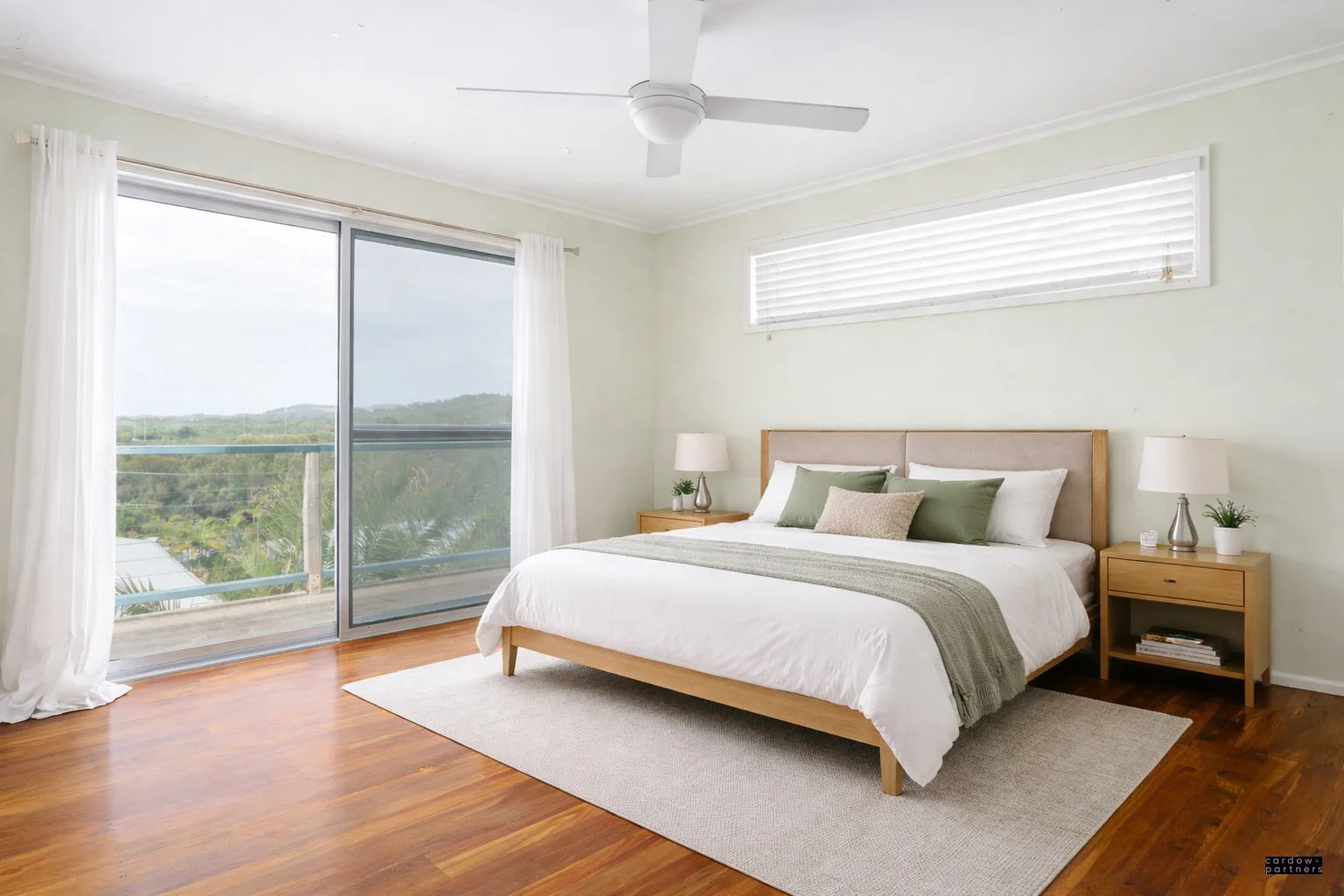 Additional image 6 of 51 Cassia Lane, Woolgoolga NSW 2456