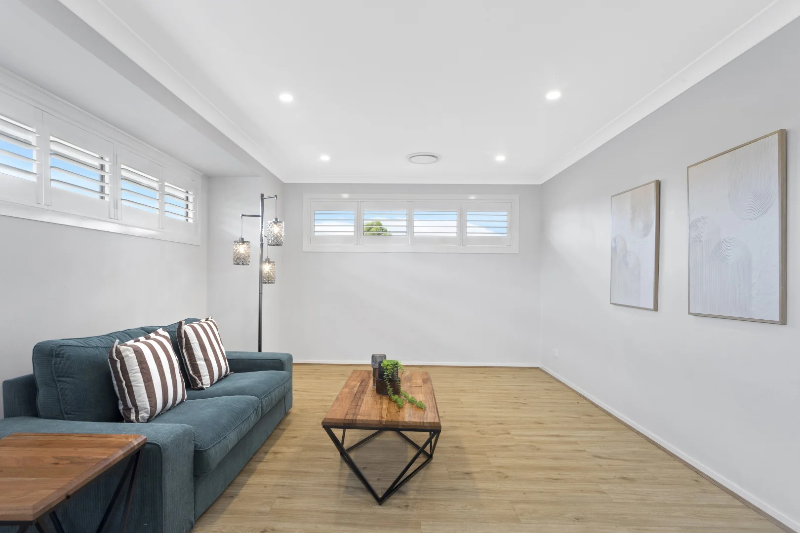 Additional image 14 of 18 Bloomsdale Circuit (Gables), Box Hill NSW 2765