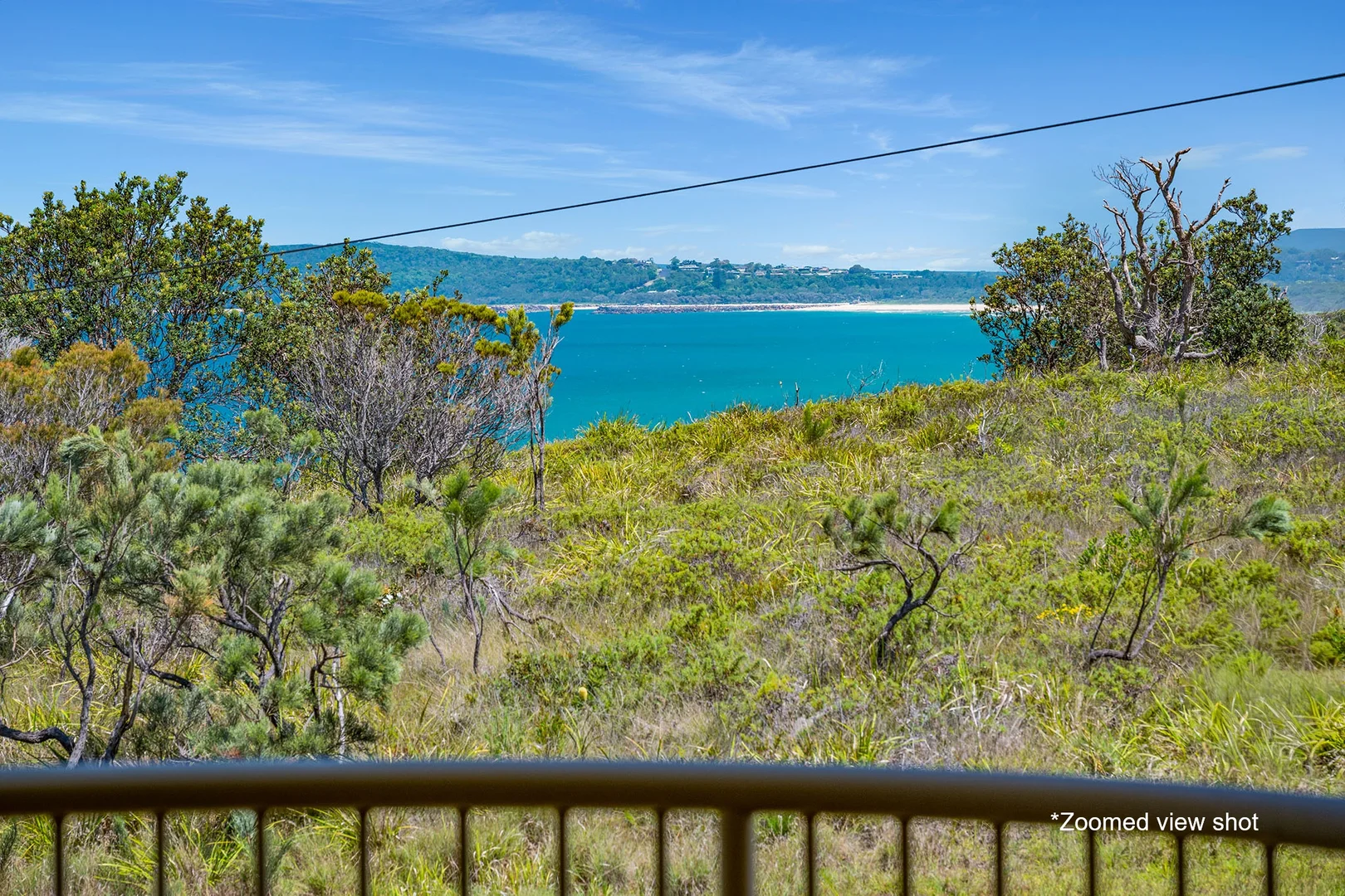 Additional image 25 of 8 Skyline Place, Bonny Hills NSW 2445