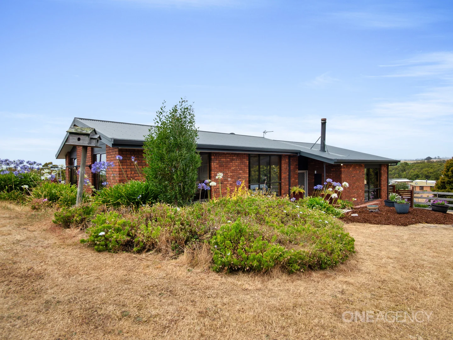 Additional image 24 of 64 Linton Avenue, Heybridge TAS 7316