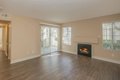 Additional image 22 of 931 Rebecca Way, Corona, CA, 92878