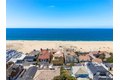 Additional image 57 of 1554 E Oceanfront, Newport Beach, CA, 92661