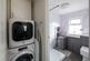 Additional image 5 of Bonehurst Road, Horley RH6