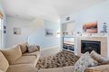 Additional image 10 of 845 Harbor Cliff Way Unit 305, Oceanside, CA, 92054