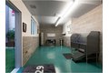 Additional image 13 of 2919 Telegraph Ave, Oakland, CA, 94609