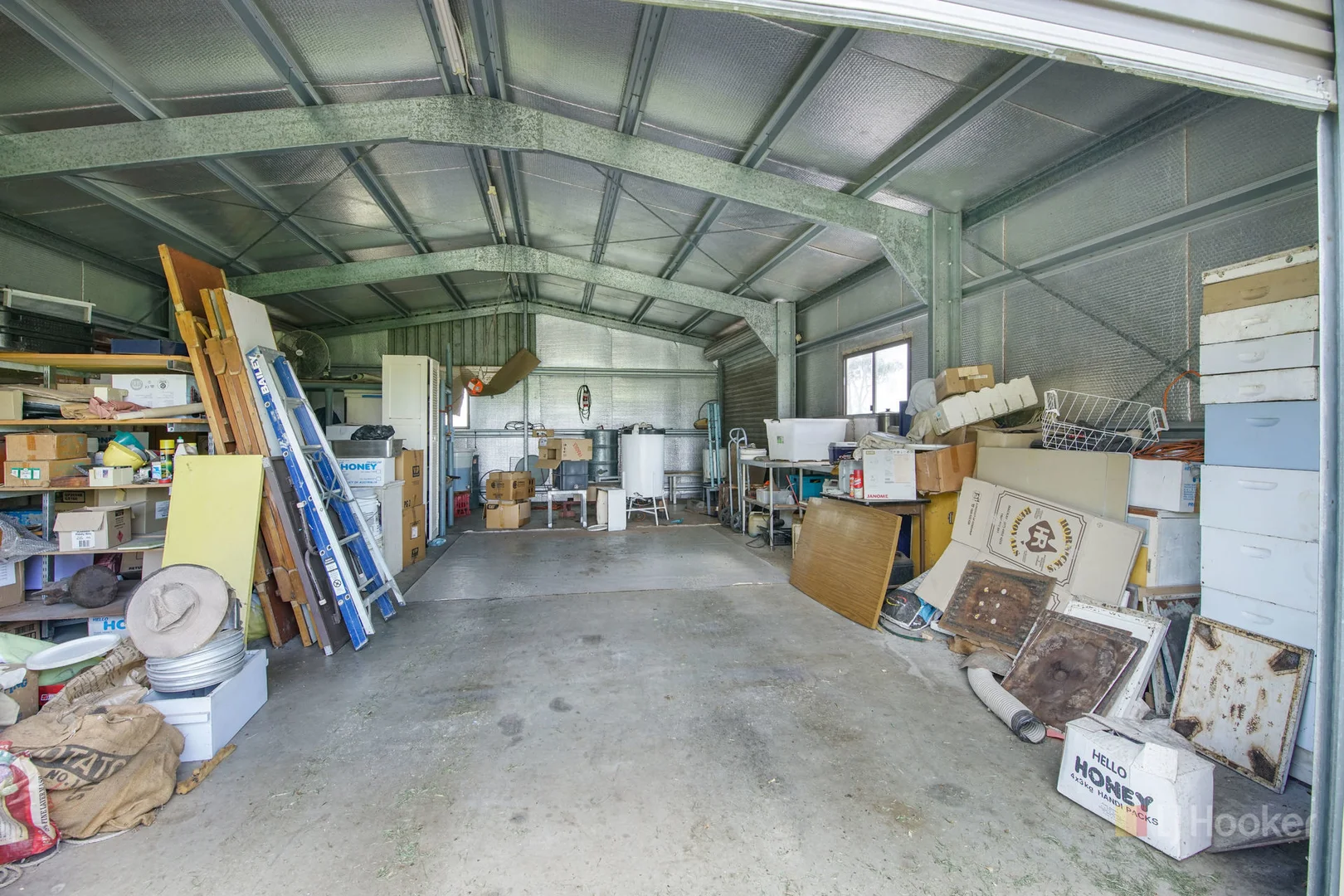 Additional image 25 of 12 Clares Road, Marian QLD 4753