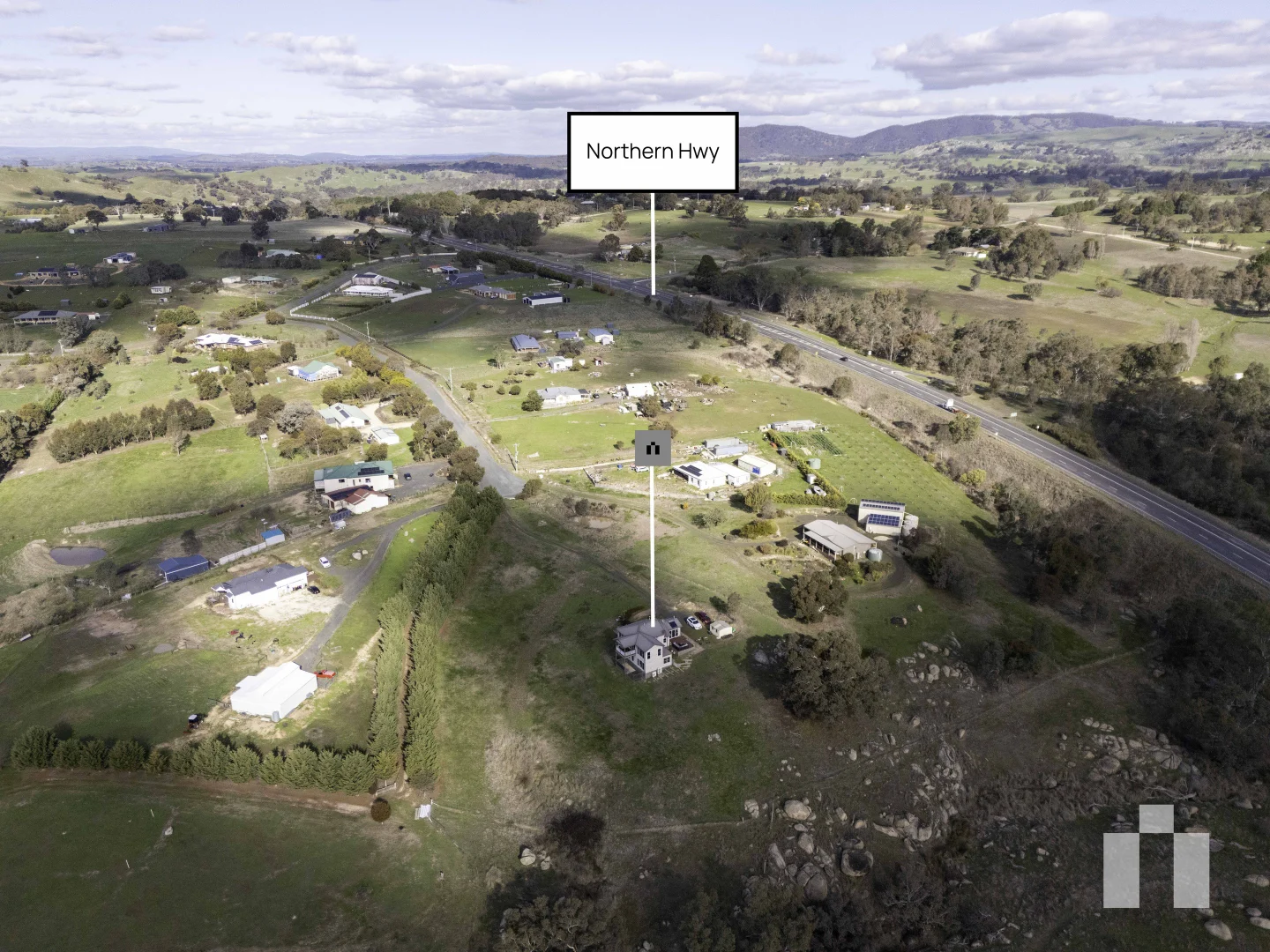 Additional image 18 of 8 Julia Court, Pyalong VIC 3521