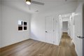 Additional image 29 of 3515 S Norton Ave, Los Angeles, CA, 90018