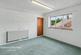Additional image 21 of Strathmore Place, Cannock