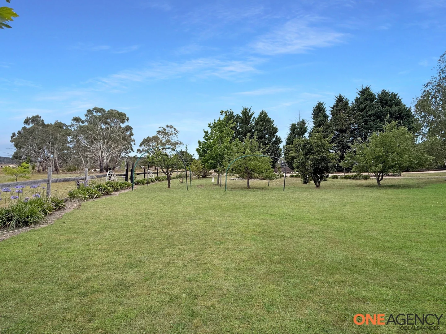 Additional image 29 of 56 Hyde Street, Bombala NSW 2632