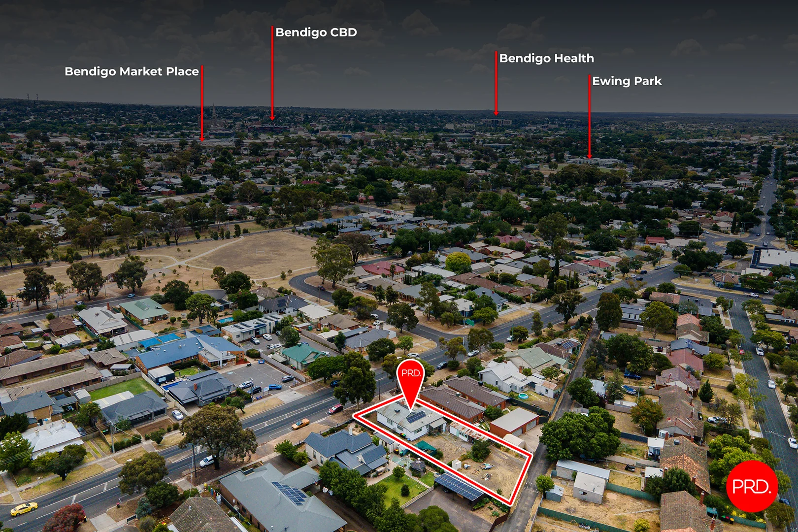 Additional image 12 of 17 Somerville Street, Flora Hill VIC 3550