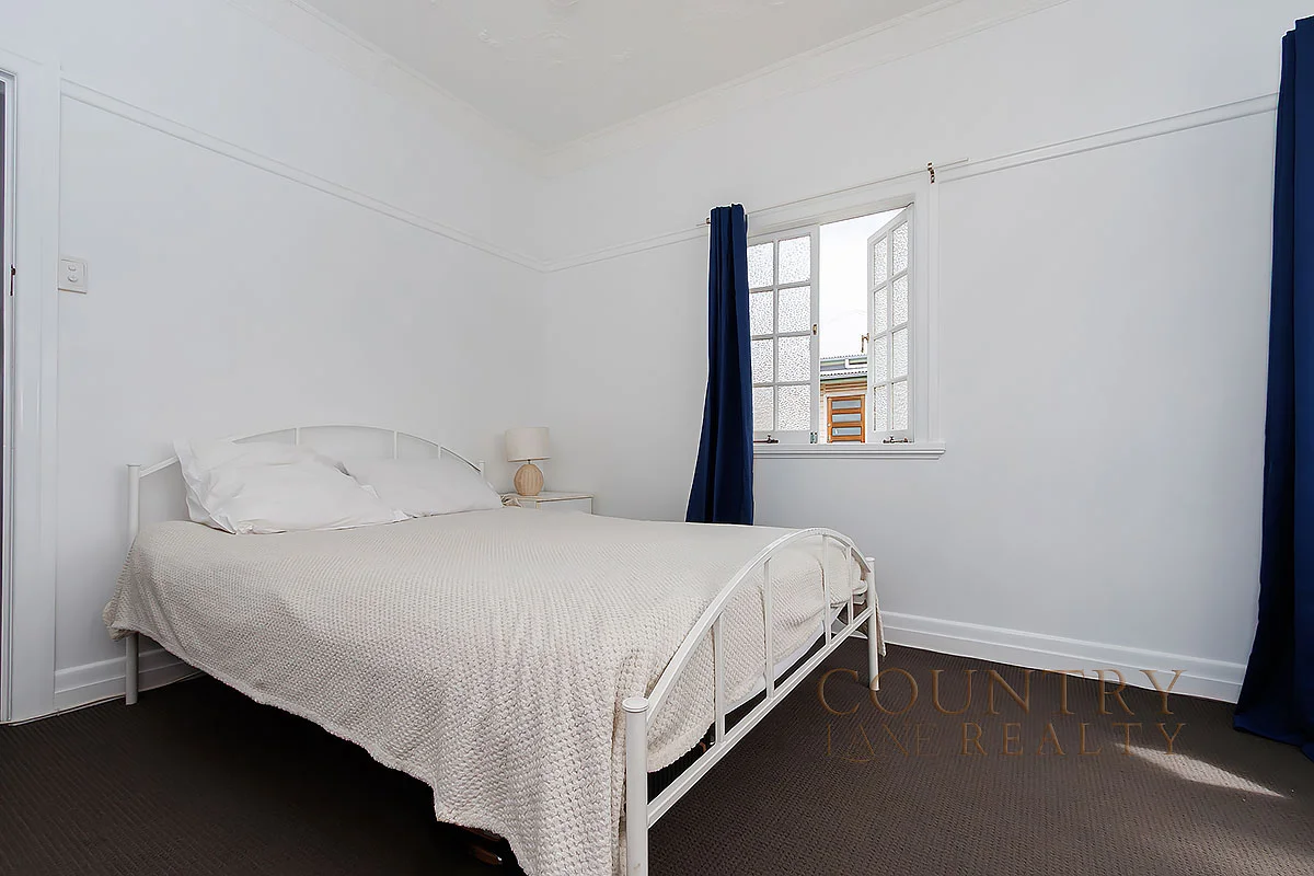 Additional image 8 of 6 James Street, Lowood QLD 4311