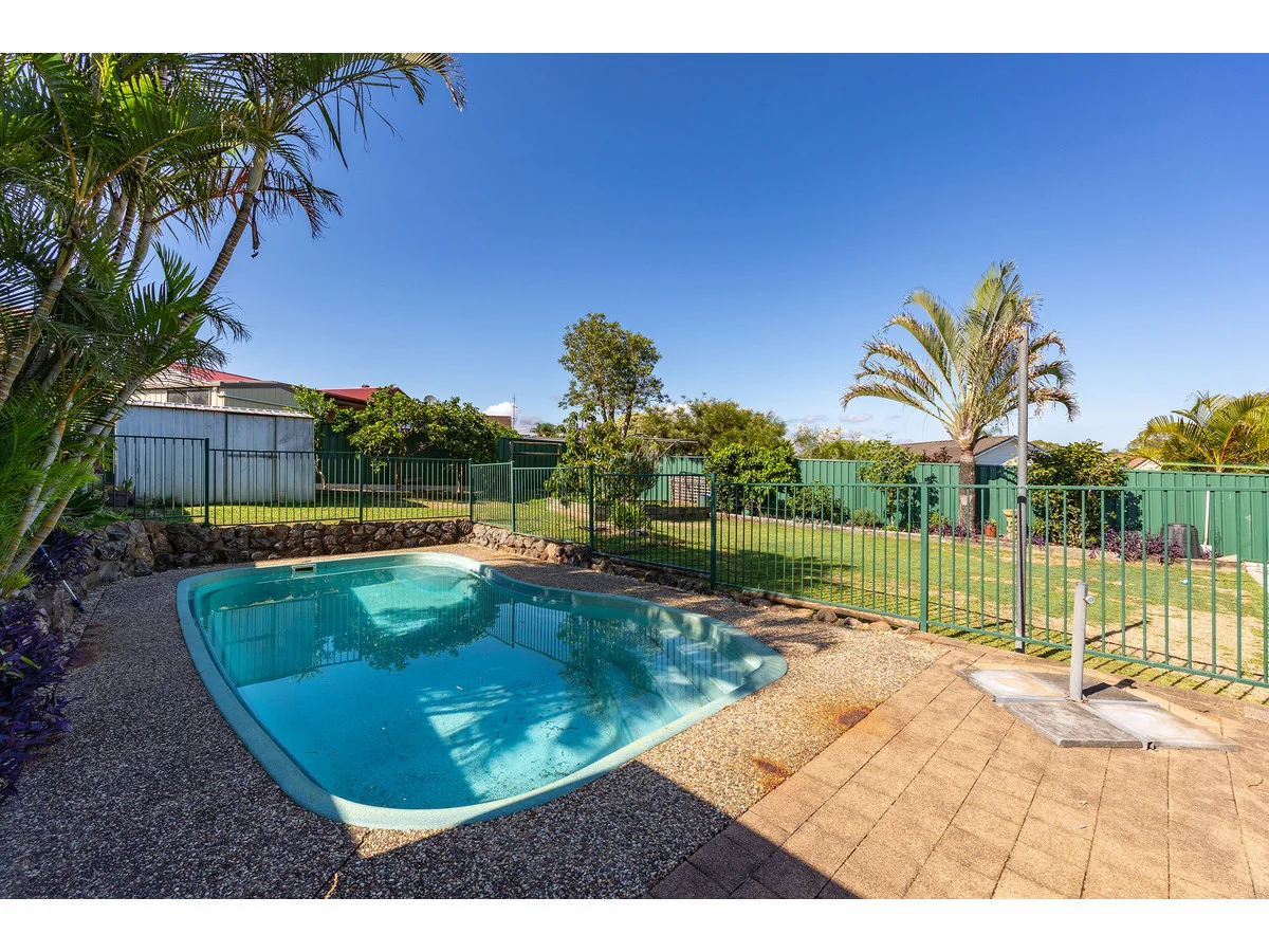 Additional image 18 of 9 Wentworth Street, Taree NSW 2430