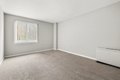 Additional image 19 of 8150 Lakecrest Dr, Greenbelt, MD, 20770