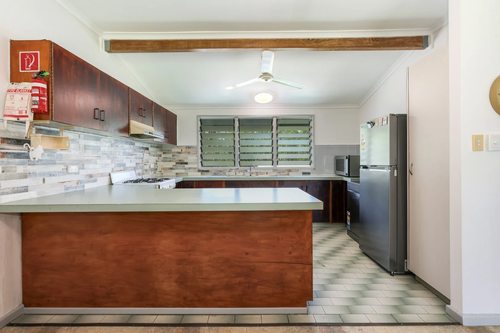 Additional image 8 of 905 Mira Road, Darwin River NT 0841