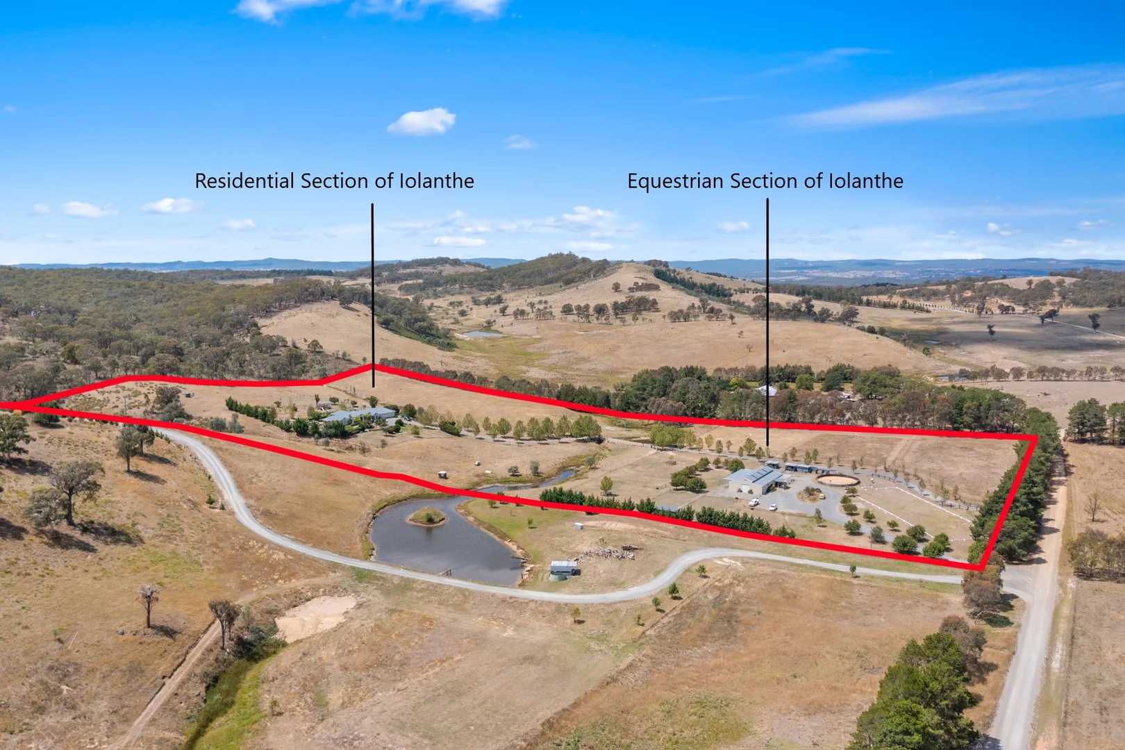 Additional image 36 of 209 Glengyle Road, Murrumbateman NSW 2582
