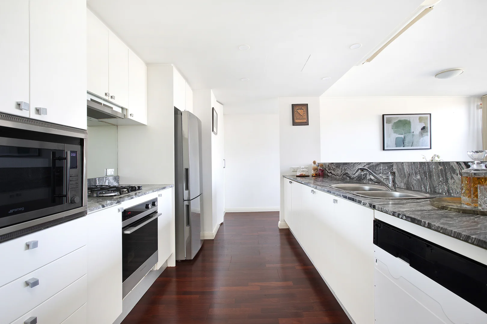 Additional image 2 of G01/4-12 Garfield Street, Five Dock NSW 2046