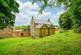 Additional image 38 of Alicehead Road, Chesterfield S45