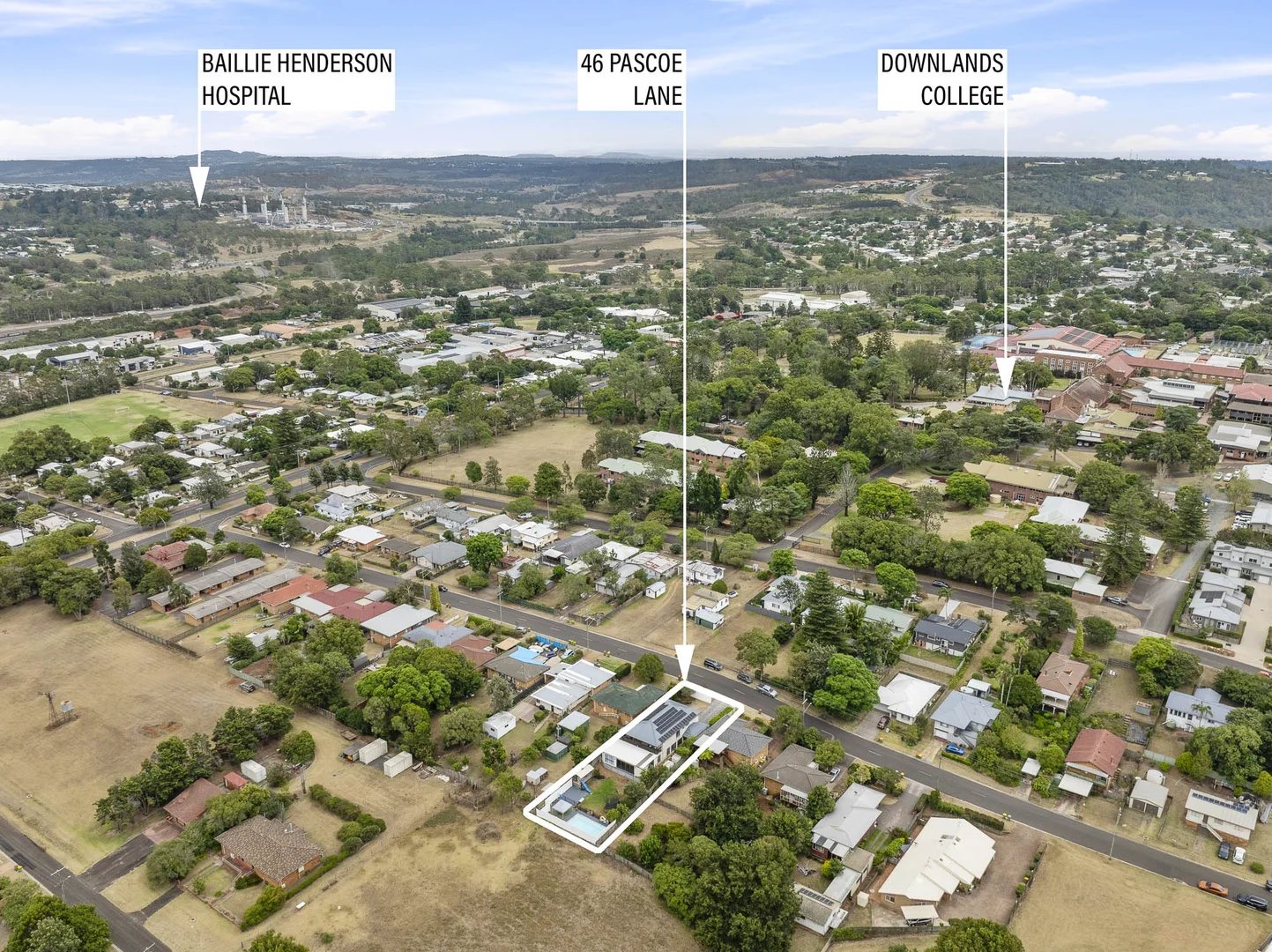Additional image 33 of 46 Pascoe Lane, Toowoomba QLD 4350