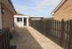 Additional image 24 of Plane Tree Way, Filey YO14