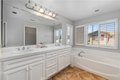 Additional image 20 of 16 Ellistone Unit 43, Irvine, CA, 92602