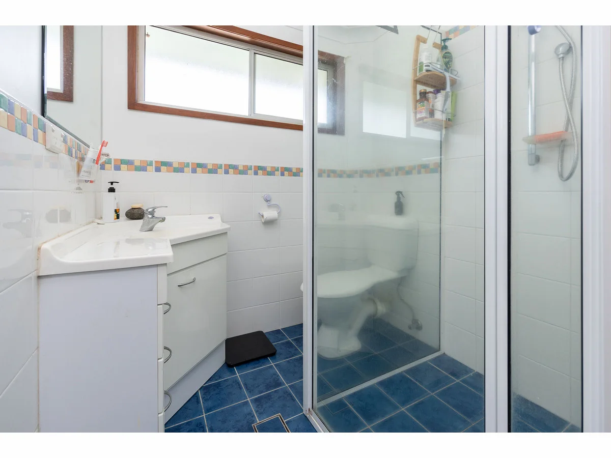 Additional image 8 of 9 Wentworth Street, Taree NSW 2430