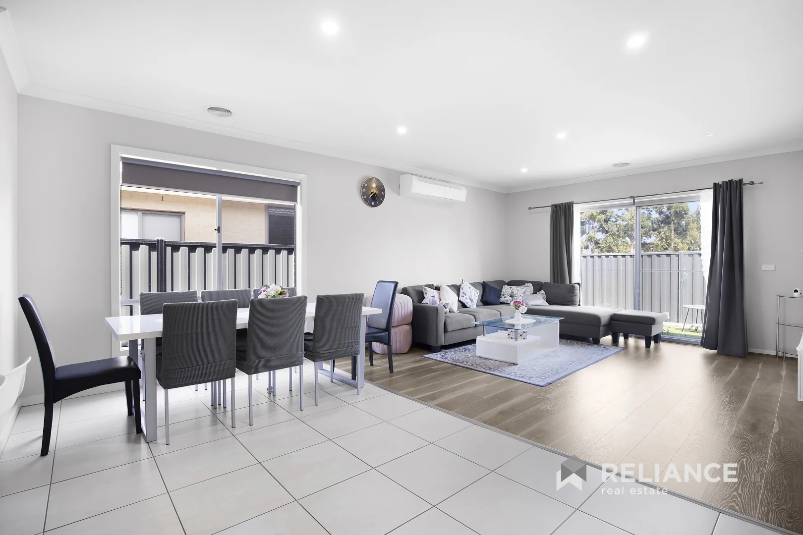 Additional image 6 of 7 Silverbush Way, Truganina VIC 3029