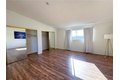 Additional image 14 of 511 Meyer Ln Unit 8, Redondo Beach, CA, 90278