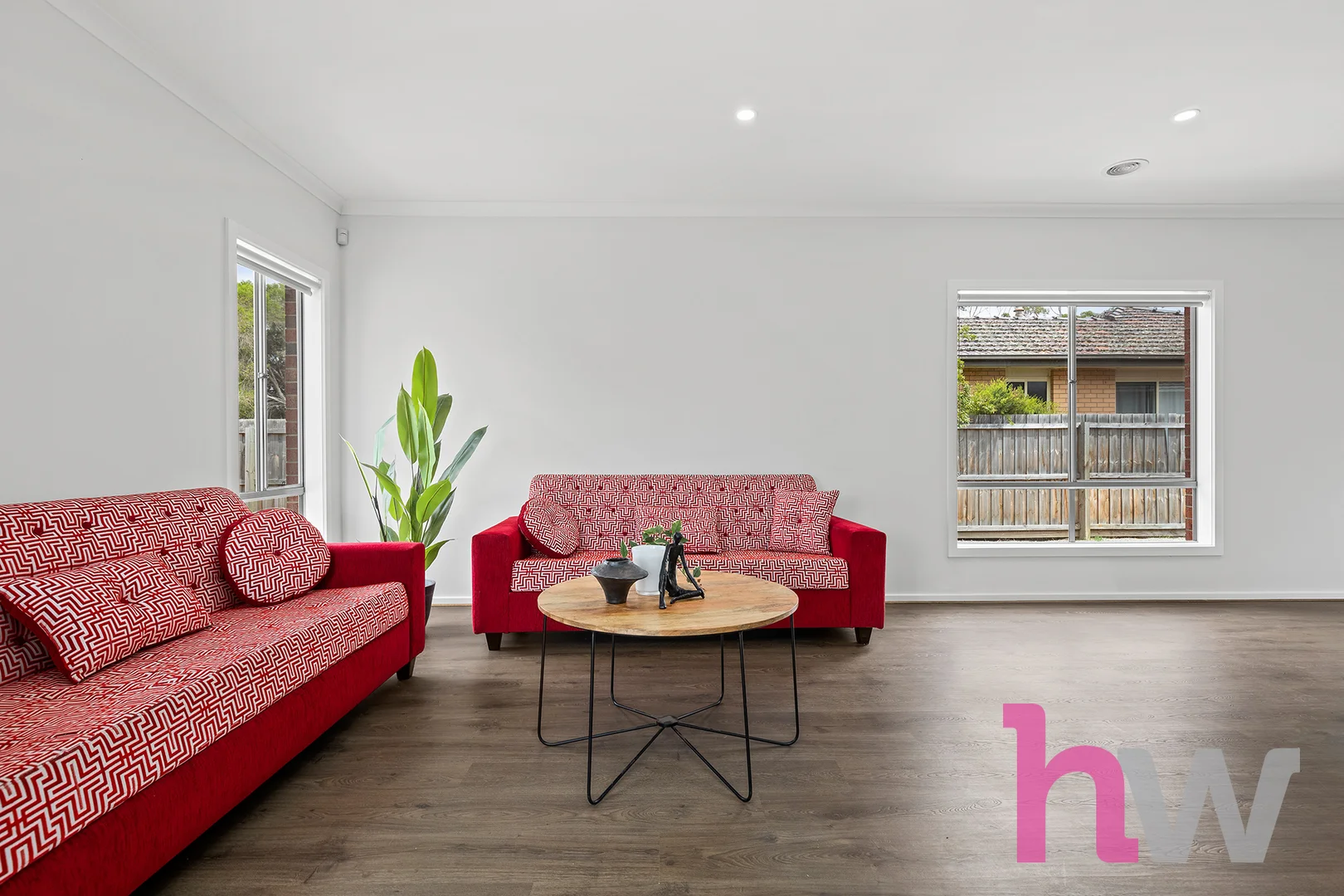 Additional image 7 of 116 McClelland Avenue, Lara VIC 3212