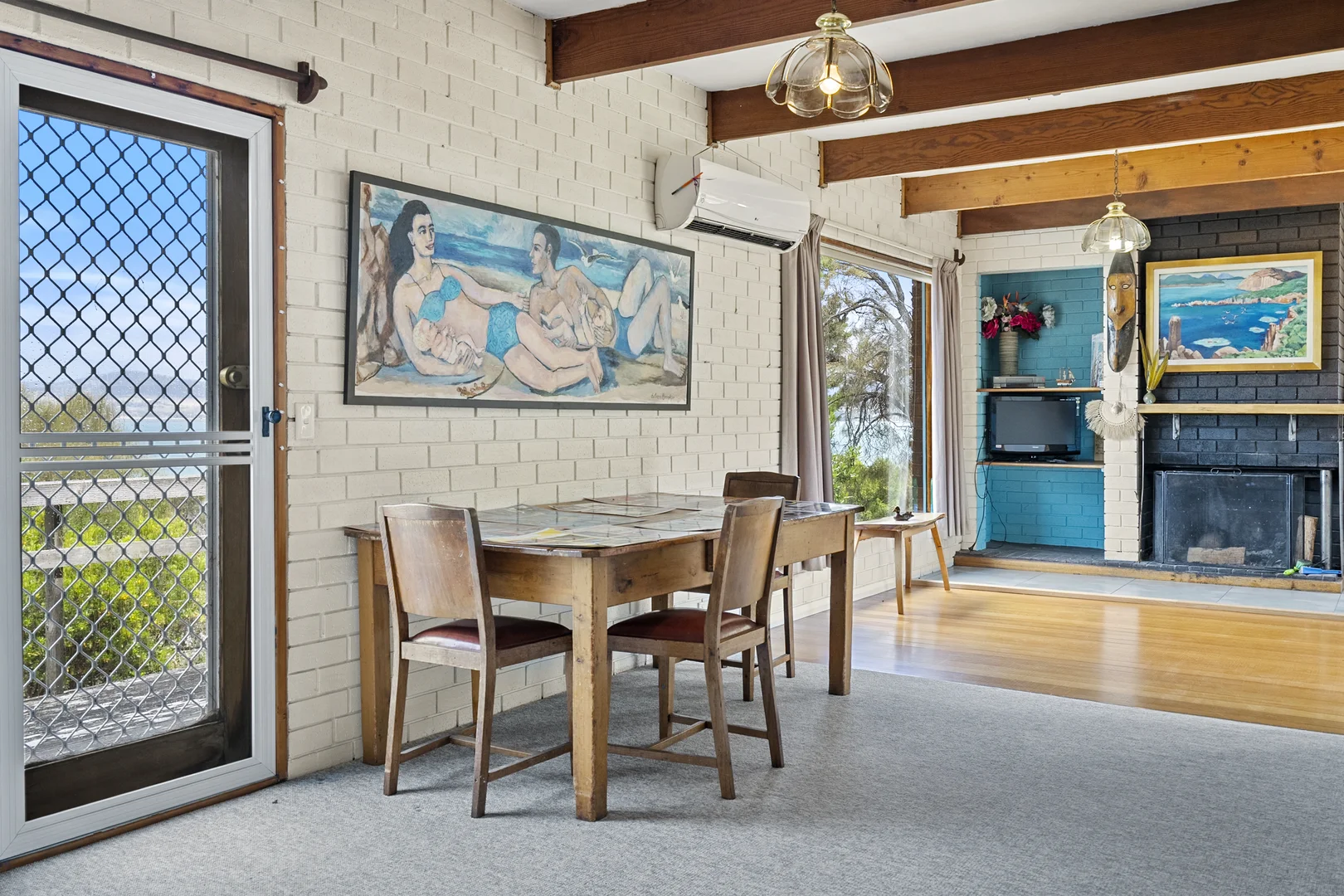 Additional image 17 of 15 View Street, Midway Point TAS 7171