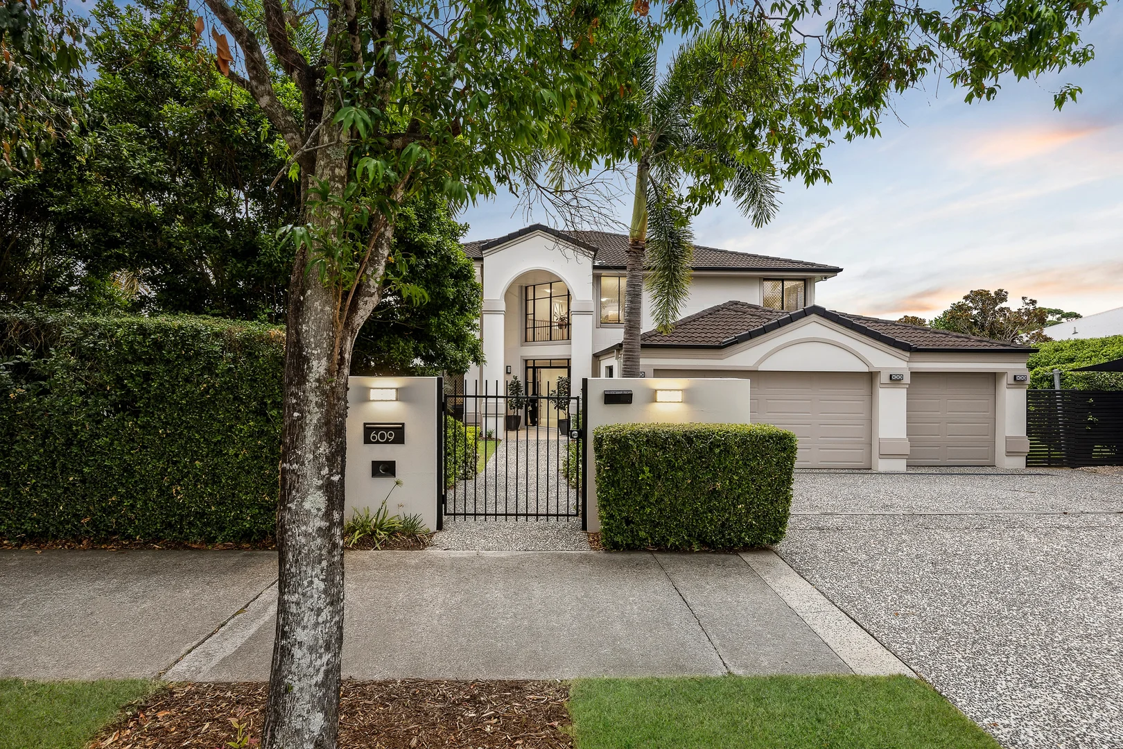 Additional image 33 of 609 Jesmond Road, Fig Tree Pocket QLD 4069