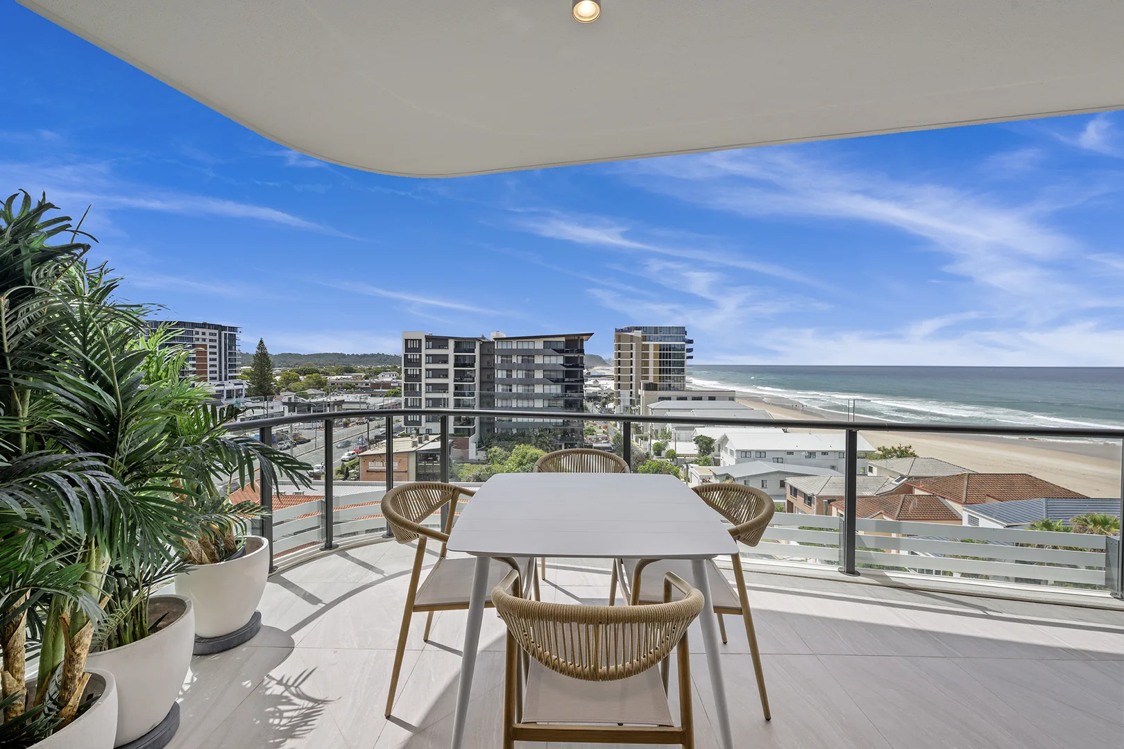 Additional image 3 of 804/6 Palm Beach Avenue, Palm Beach QLD 4221