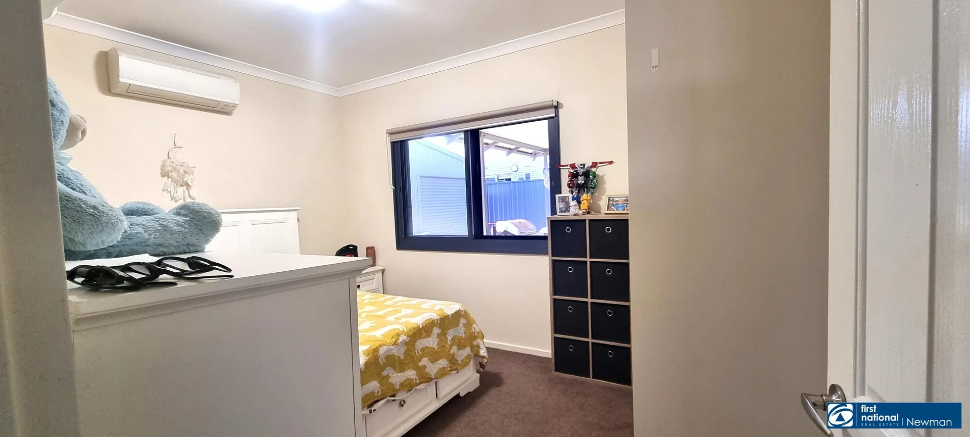 Additional image 14 of 911 Pilkena Street, Tom Price WA 6751