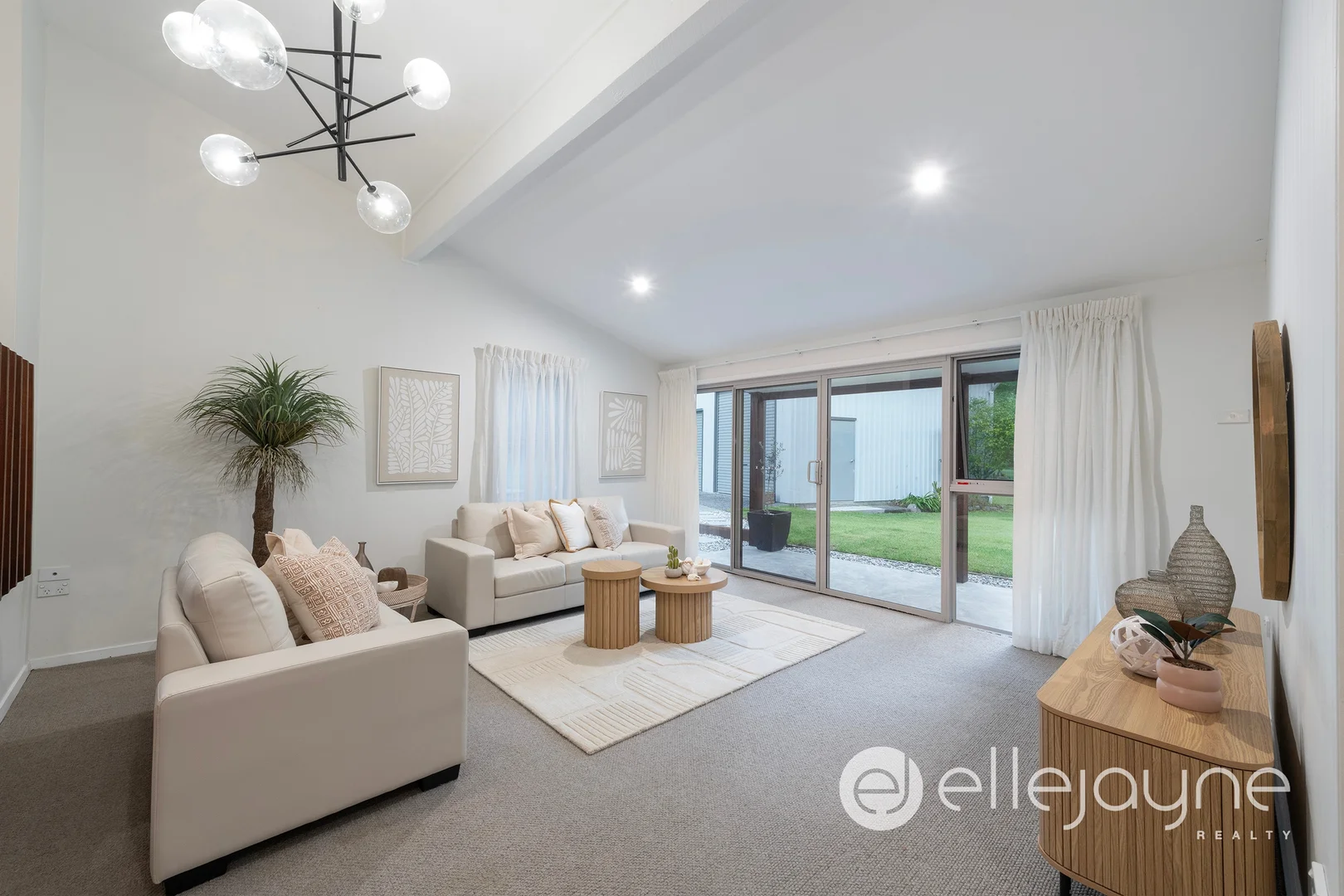 Additional image 12 of 104 Border Street, Eraring NSW 2264