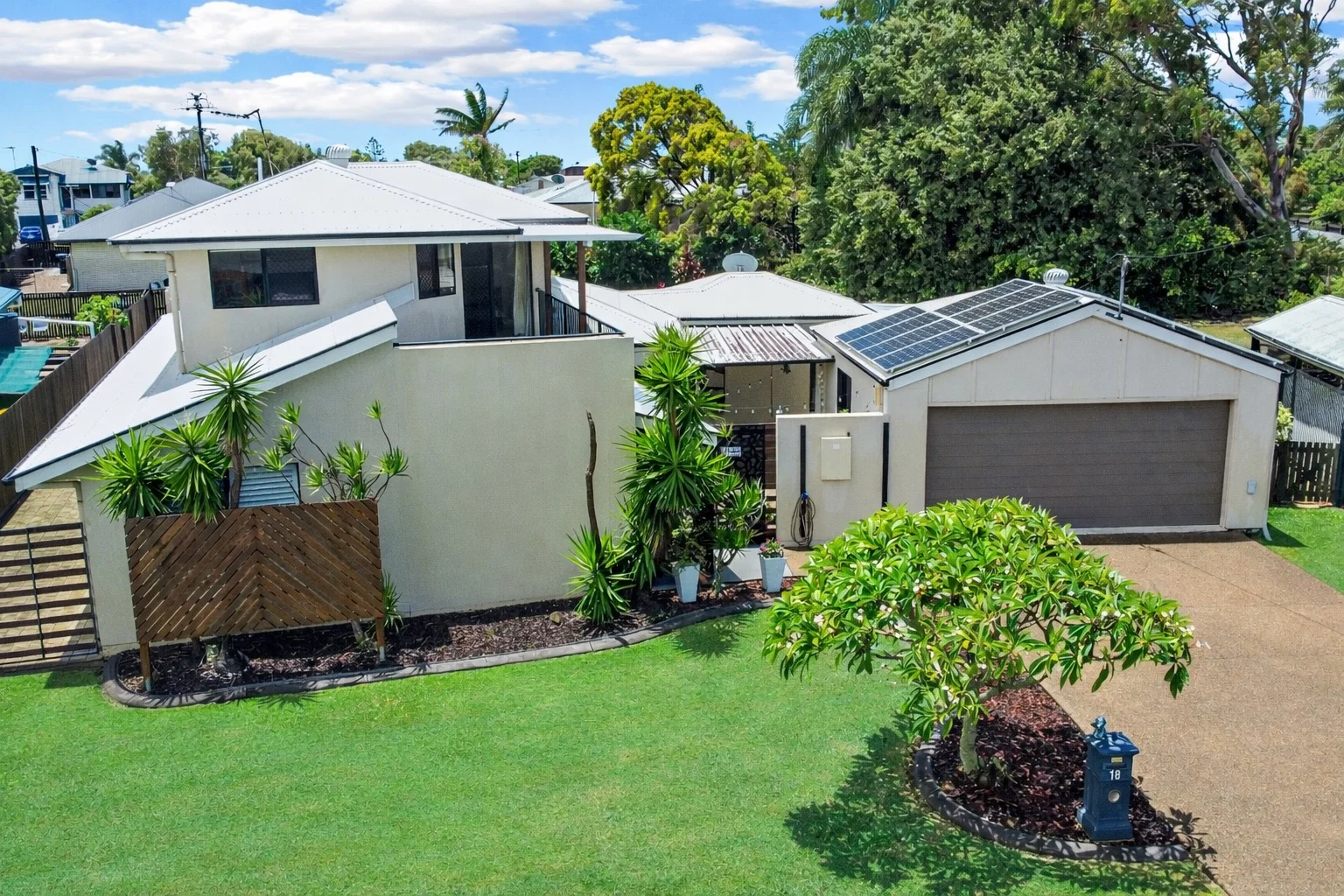 Additional image 30 of 18 Grevillea Avenue, Innes Park QLD 4670