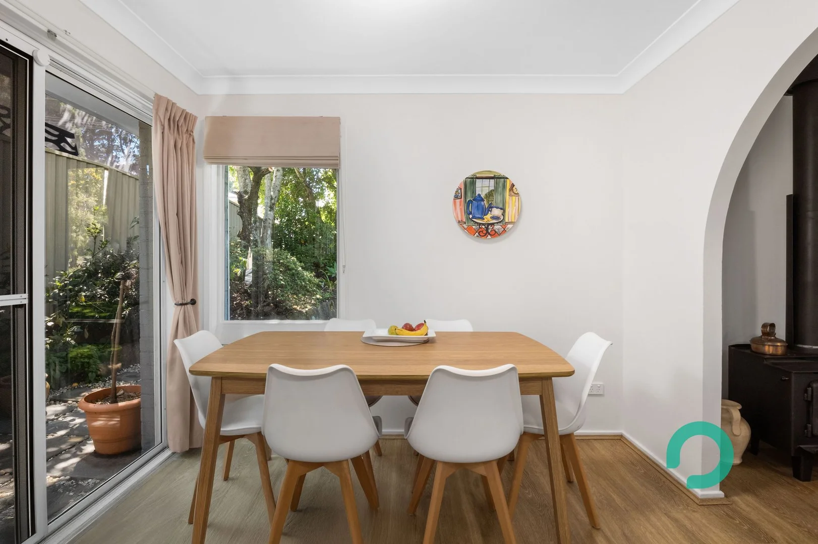 Additional image 4 of 61 Tableland Road, Wentworth Falls NSW 2782