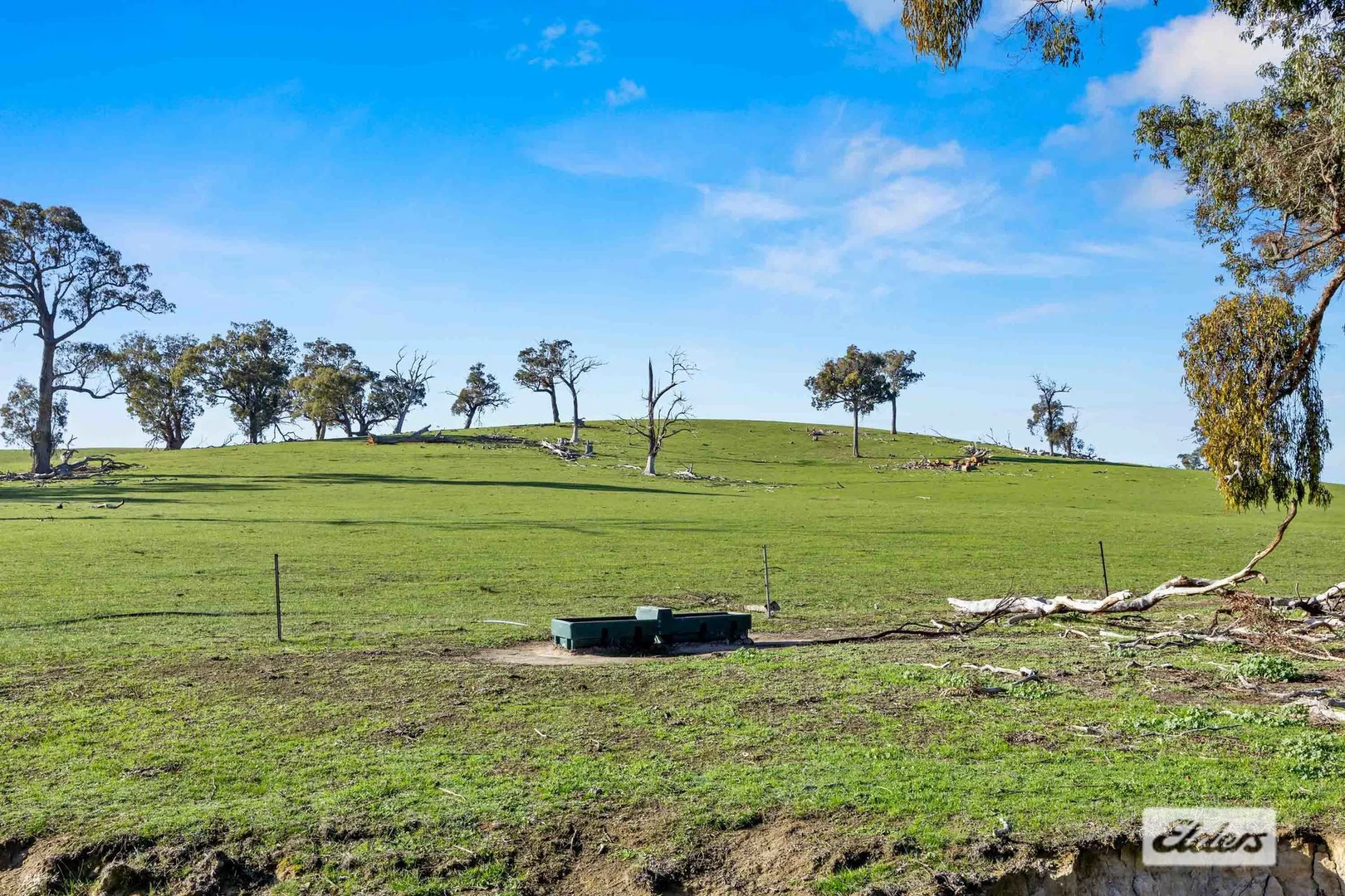 Additional image 5 of CA 111-115 Pyrenees Highway, Amphitheatre VIC 3468