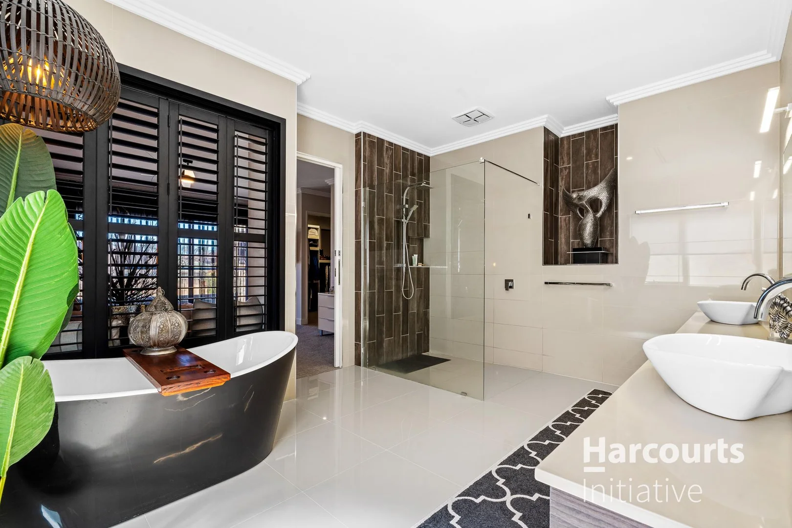 Additional image 9 of 41 Tellen Street, Mullaloo WA 6027