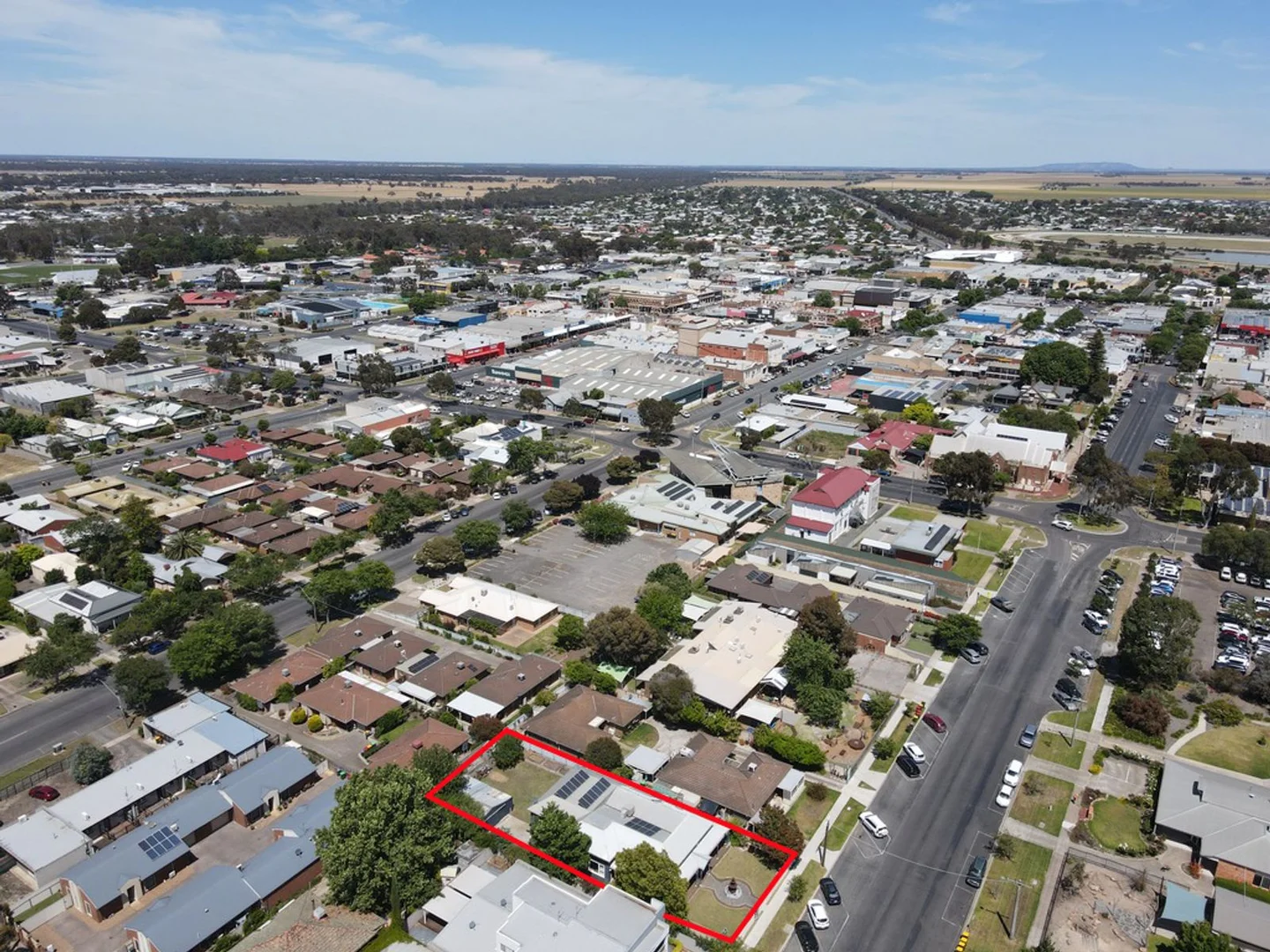 Additional image 31 of 5 Roberts Avenue, Horsham VIC 3400