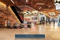 Additional image 21 of 10 City Pt Apt 41M, Brooklyn, NY, 11201