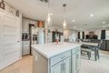 Additional image 8 of 987 N Filbert Ave, Fresno, CA, 93727