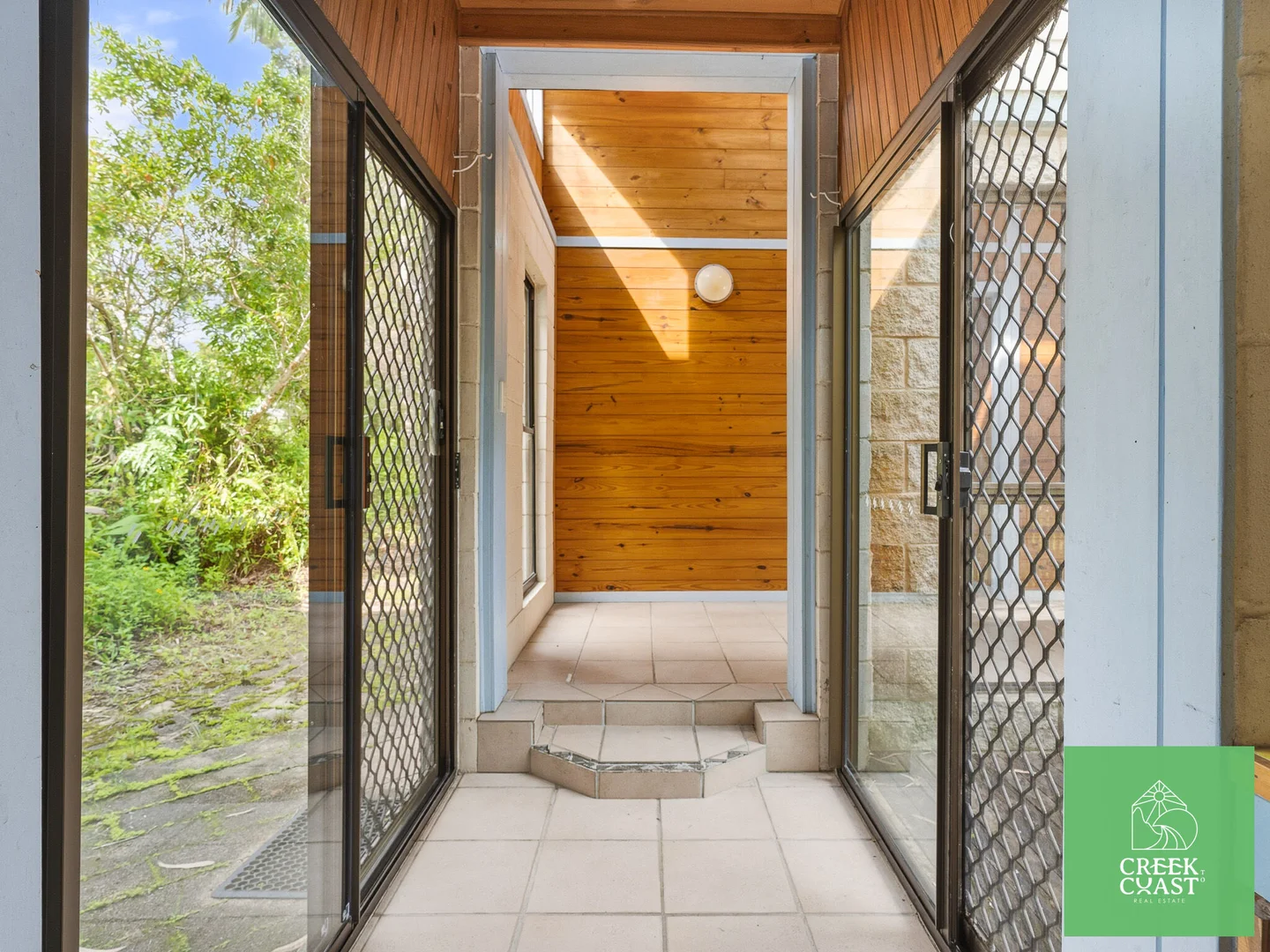 Additional image 24 of 73 Endeavour Drive, Cooloola Cove QLD 4580