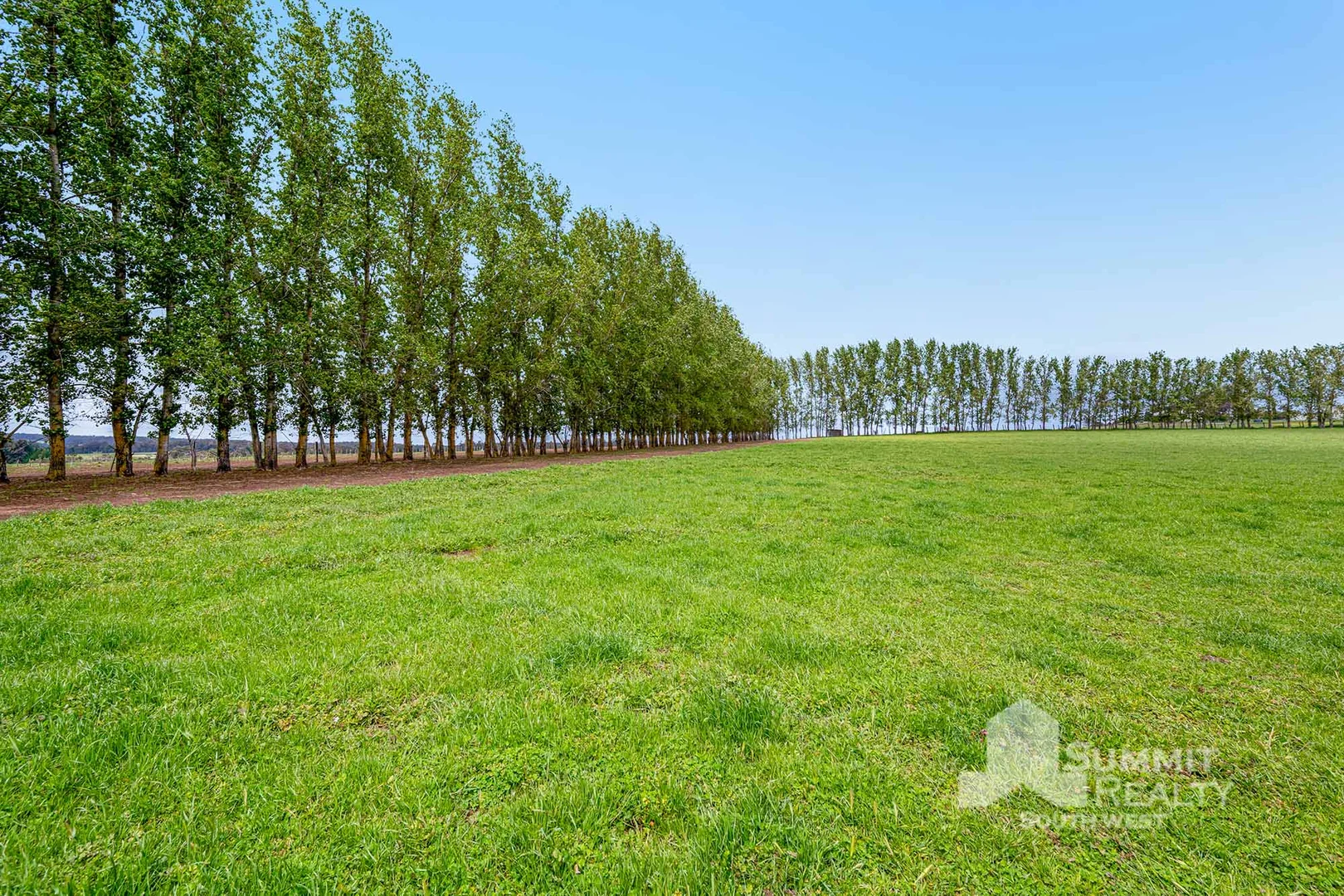 Additional image 20 of Lots 70 & South Western Highway, Newlands WA 6251