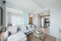 Additional image 3 of 20 West St Apt 39A, New York, NY, 10004